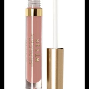 Stila angelo liquid lipstick